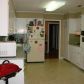 1296 Raintree Drive, Snellville, GA 30078 ID:12412936