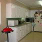 1296 Raintree Drive, Snellville, GA 30078 ID:12412937