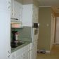 1296 Raintree Drive, Snellville, GA 30078 ID:12412938