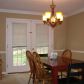 1296 Raintree Drive, Snellville, GA 30078 ID:12412940