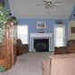 1355 Martins Chapel Lane, Lawrenceville, GA 30045 ID:12413208