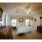 1355 Martins Chapel Lane, Lawrenceville, GA 30045 ID:12413211