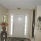 1890 Mcconnell Road, Grayson, GA 30017 ID:12413640