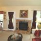 1890 Mcconnell Road, Grayson, GA 30017 ID:12413644