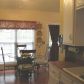 1890 Mcconnell Road, Grayson, GA 30017 ID:12413646