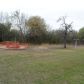 6121 Country Ridge Ln, Newalla, OK 74857 ID:12419683