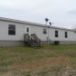 6121 Country Ridge Ln, Newalla, OK 74857 ID:12419684