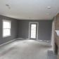 115 Harnagy St, Berea, OH 44017 ID:12419707