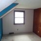 115 Harnagy St, Berea, OH 44017 ID:12420409