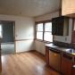 115 Harnagy St, Berea, OH 44017 ID:12419708