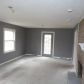 115 Harnagy St, Berea, OH 44017 ID:12420411