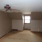 115 Harnagy St, Berea, OH 44017 ID:12419710