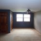 115 Harnagy St, Berea, OH 44017 ID:12419712