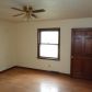 115 Harnagy St, Berea, OH 44017 ID:12419713