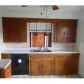 545 Cypress Ave, Akron, OH 44301 ID:12419949