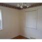 545 Cypress Ave, Akron, OH 44301 ID:12421688