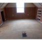 545 Cypress Ave, Akron, OH 44301 ID:12421689