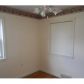 545 Cypress Ave, Akron, OH 44301 ID:12419952