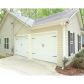 5357 Claybourne Lane, Buford, GA 30518 ID:12414891