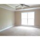 5357 Claybourne Lane, Buford, GA 30518 ID:12414900