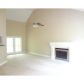 5357 Claybourne Lane, Buford, GA 30518 ID:12414892