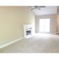 5357 Claybourne Lane, Buford, GA 30518 ID:12414893