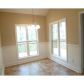 5357 Claybourne Lane, Buford, GA 30518 ID:12414894