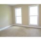 5357 Claybourne Lane, Buford, GA 30518 ID:12414898