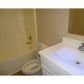 5357 Claybourne Lane, Buford, GA 30518 ID:12414899