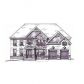 5317 Happy Hollow Road, Atlanta, GA 30360 ID:12419010