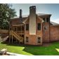 5317 Happy Hollow Road, Atlanta, GA 30360 ID:12419012