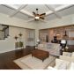 5317 Happy Hollow Road, Atlanta, GA 30360 ID:12419014