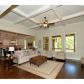 5317 Happy Hollow Road, Atlanta, GA 30360 ID:12419016