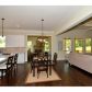 5317 Happy Hollow Road, Atlanta, GA 30360 ID:12419017