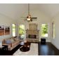 5317 Happy Hollow Road, Atlanta, GA 30360 ID:12419018