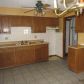 2989 Perinton Pl, Columbus, OH 43232 ID:12419478