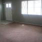 2886 Heather Ln NW, Warren, OH 44485 ID:12419869