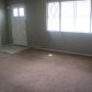 2886 Heather Ln NW, Warren, OH 44485 ID:12421682