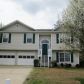 7250 Tascosa Drive, Flowery Branch, GA 30542 ID:12208104