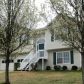 7250 Tascosa Drive, Flowery Branch, GA 30542 ID:12208105