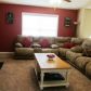 7250 Tascosa Drive, Flowery Branch, GA 30542 ID:12208107