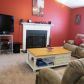 7250 Tascosa Drive, Flowery Branch, GA 30542 ID:12208108