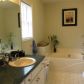 7250 Tascosa Drive, Flowery Branch, GA 30542 ID:12208113