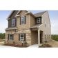 2413 Capella Circle, Atlanta, GA 30331 ID:12208124