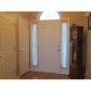 130 Grayview Court, Grayson, GA 30017 ID:12413856