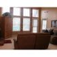 130 Grayview Court, Grayson, GA 30017 ID:12413857