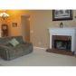 130 Grayview Court, Grayson, GA 30017 ID:12413858