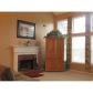 130 Grayview Court, Grayson, GA 30017 ID:12413859