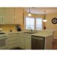 130 Grayview Court, Grayson, GA 30017 ID:12413861