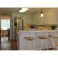 130 Grayview Court, Grayson, GA 30017 ID:12413863